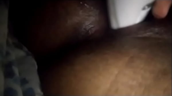 Rico video_de amiga_masturbandose