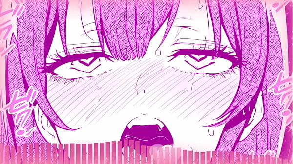 Play MP4 - gemidos de hombre asmr  18&comma; gimiendo