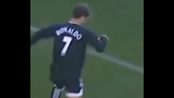 A qu&eacute; burlanos de cristiano ronaldo 