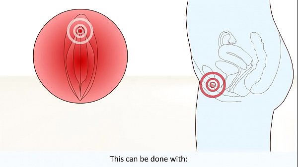 Play MP4 - The female orgasm explained