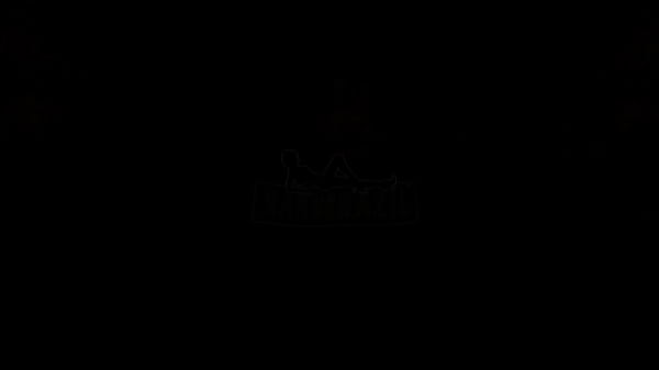 Aula de sexo com a professora mais gostosa do condominio gabily castro 