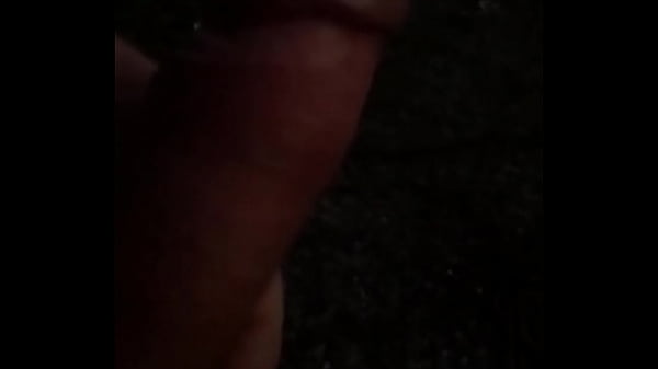 Nonton Cuidado Que Me Ven thumbnail