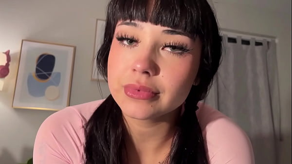 Nonton Pawg Booty Calls For A Breeding Session thumbnail