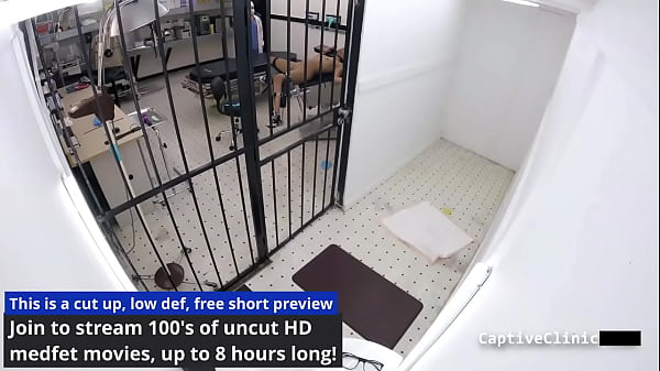 Strangers in the night rebel wyatt nurses pov