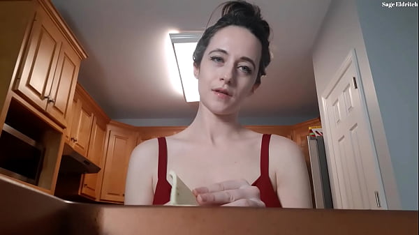 Baked by sage eldritch for a cheesy vore dinner pov