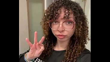 Verification Video thumbnail