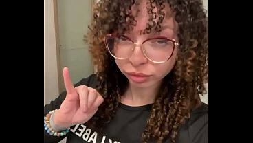 Verification Video thumbnail