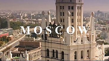 My Birthday Party With Hot Muscle Stud thumbnail