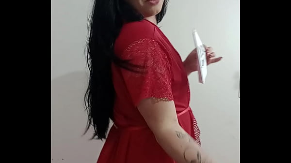 Play MP4 - V&iacute;deo de verifica&ccedil;&atilde;o