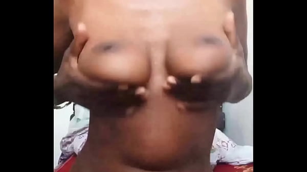 Nonton I Was Caught Fingering My Wet Pussy thumbnail