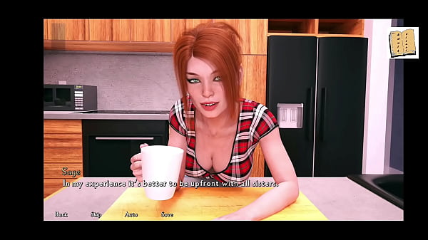 Play MP4 - Being A Dik 42 &lpar;Dik Route&rpar;