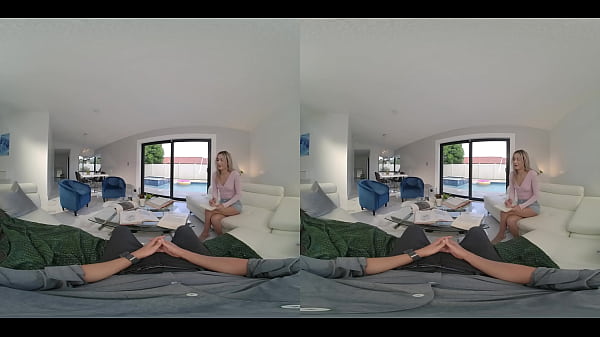 Boss&rsquo;s thea summers 