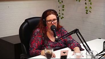 Camila Voluptas E Edgar Contam Nesse Podcast Como Foi A Festa De Swing Que Eles Fizeram Na Mans&atilde;o Para Os Membros Da Sociedade Voluptas thumbnail