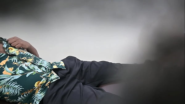 Lady doctor having fun_with patient