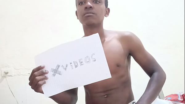 Play MP4 - V&iacute;deo de verifica&ccedil;&atilde;o