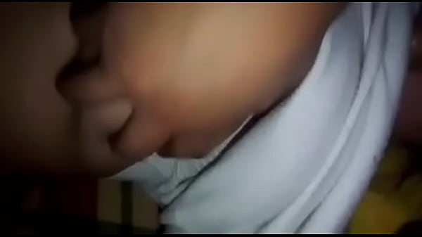 Tengo unas ganas papi