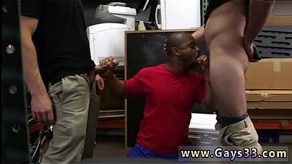 Free videos of amish men having gay sex Desperate man does anything 