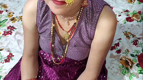 Play MP4 - New Indian XXX Best porn clear Hindi audio