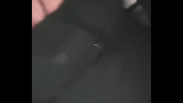 Nonton Gratis!! Me Masturbo En El Uber! Solo Masturbaci&oacute;n thumbnail