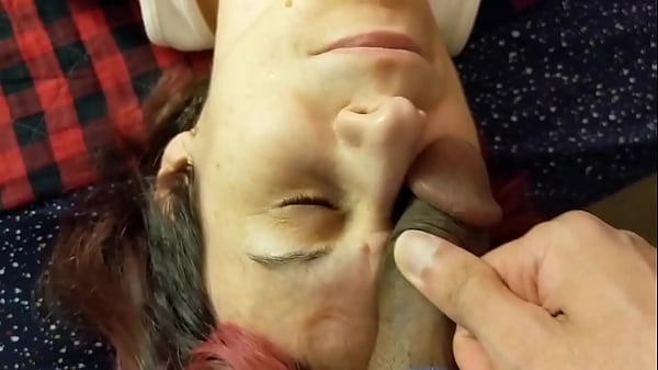 Jeans And Sex thumbnail
