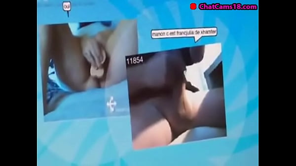 Avec Manon thumbnail