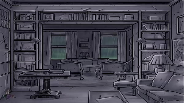 Delirium A Lovecraftian Visual Novel Part 6 Other Worldly Rough_Sex