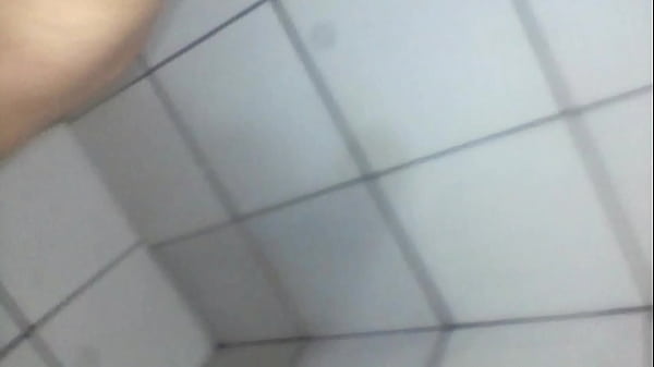 V&iacute_deo de verifica&ccedil_&atilde_o