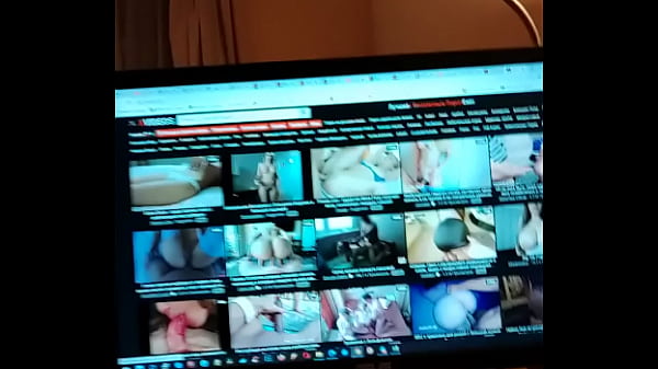 Видео для верификации Видео для верификации Видео для верификации thumbnail