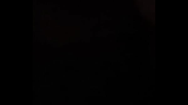 Toxiclove1018 Footjob Pt. 2