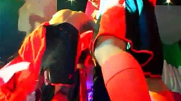 Sexy gay black teens have fast sex Today's competition: a self-fuck 