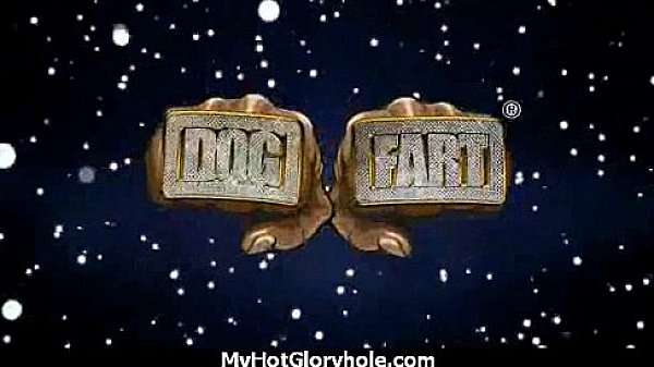 Nonton Horny Chick Oral Tease 9 thumbnail