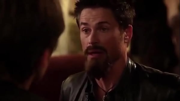 Fuck Times In Californication thumbnail