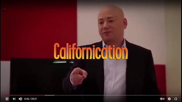 Nonton Fuck Times In Californication thumbnail