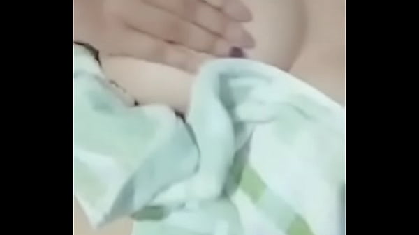 Actubilo Cute Girl Seduce