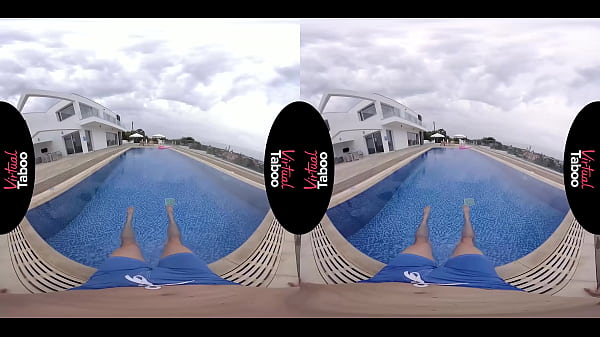 VIRTUAL TABOO - &rsquo;s Hoes AKA Babes 