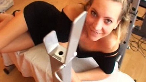 Hot amateur teen exgf sucks and fucks with cumshot 