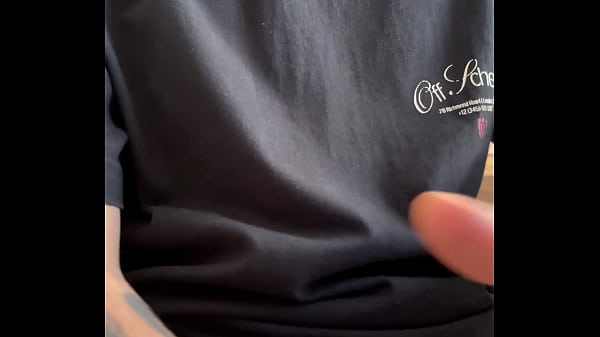 Play MP4 - Coxudo batendo at&eacute; gozar