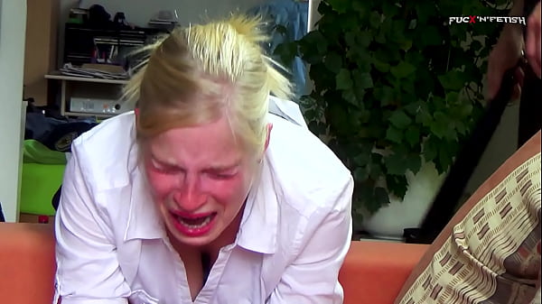 Play MP4 - Clip 26Lil Extreme Belting in Secretary Dress - Full Version Sale&colon; &dollar;9