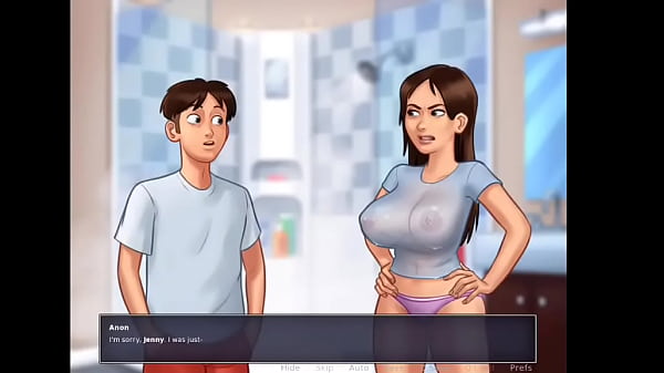 Android porn games
