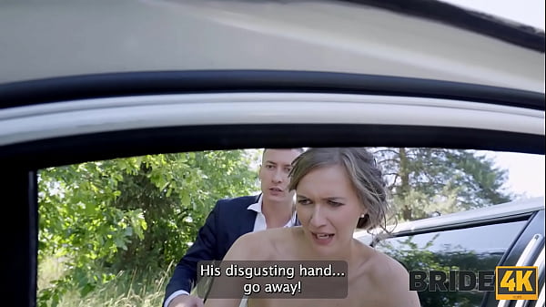 Play MP4 - BRIDE4K&period; Last cheating and Marriage&period; The Best Bride Porn Compilation