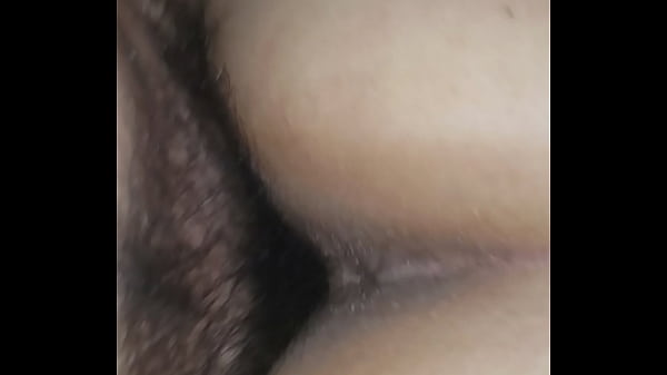 Nonton Bigg Ass No Condom thumbnail