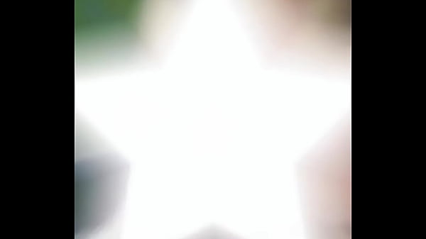 Thought i would dig through some old school photos stills from videos for throwback thursday some of these are over