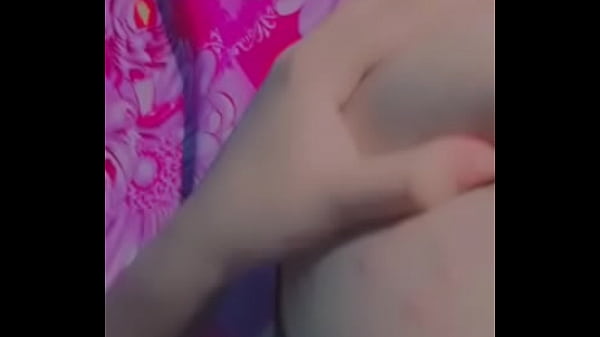 Mi ex ense&ntilde;ando su gran culote 