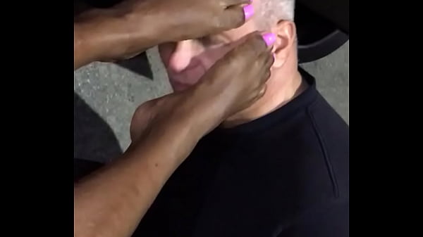 Play MP4 - Ebony Femdom Goddess Coco Ono foot worship