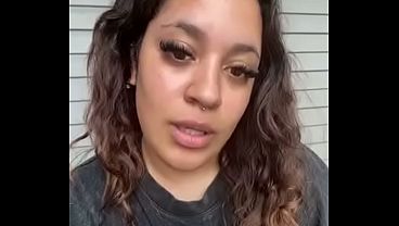Verification Video thumbnail