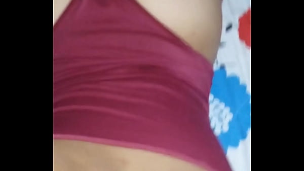 Colegiada culoname dejafollarle el culo