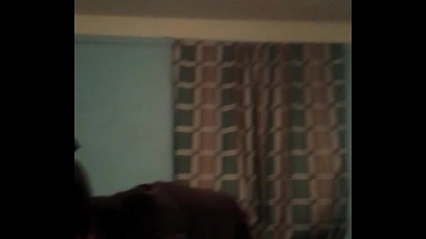 Nonton 20141129 232725 thumbnail