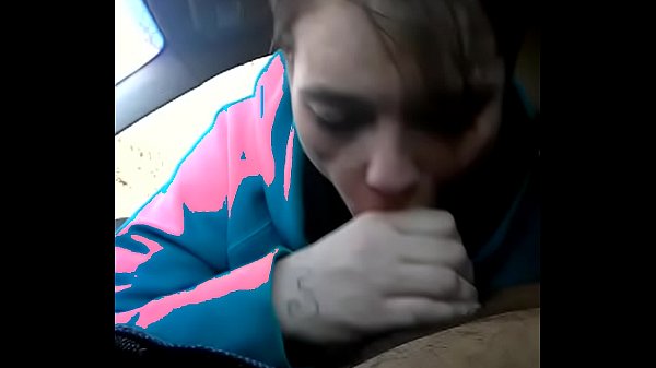 Play MP4 - Super throat