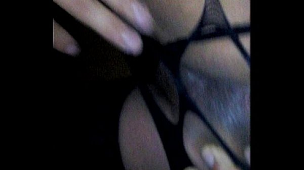 lucianitto..follando 