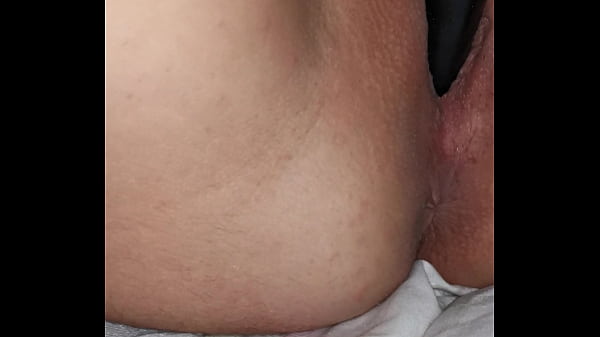 Casada solita en_casa muycaliente